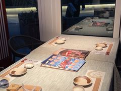 -炉匠炉端烧·酒(国金中心商场店)