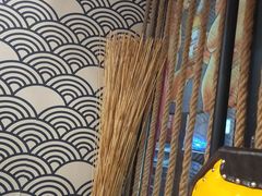 -老板不给炸自助炸串(中央大街总店)