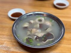 -鑫旺旺汤包(总店)