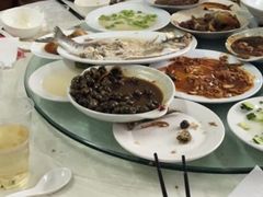 -西汇饭店(甪直店)