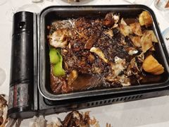 -悦色烤鸭店