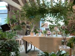 -GOTLOT COFFEE&KITCHEN角落厨房NOOK店
