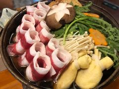 -游You House(西单老佛爷店)