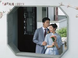 -北遇映画PHOTO GRAPHY STUDIO