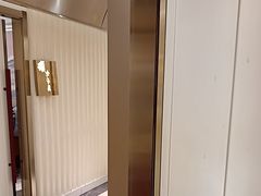 -普天和酒楼(天津之眼店)