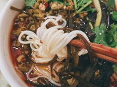 -正宗慈利米粉