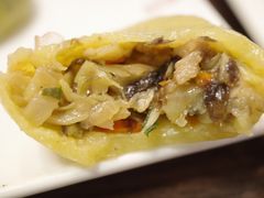 -海坛特色小吃·只做平潭特色菜(平潭店)