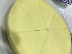 -邱记私房菜·十八年本地菜