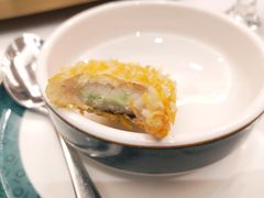 -7017浙菜•建德味(中财店)