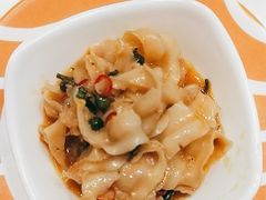 -新一番三文鱼寿司(红城湖店)