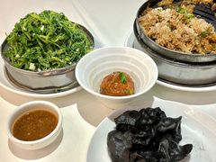 -金春禧(世茂国际广场店)