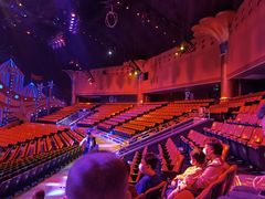 -珠海横琴长隆《卡卡虎奇遇记》