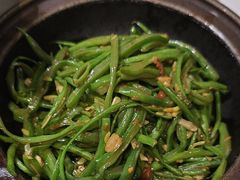 -半勺·新徽菜(银泰城店)