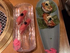 -MIKOMIKO和牛烧肉专门店(南门店)