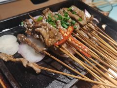 -馋嘴猫北京食堂·烤鸭·宵夜(亚运村店)