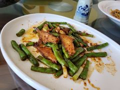 -鹰龙海畔度假酒店(咸祥店)