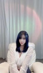 -逸丝风尚