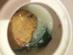 iphone_upload_pic-紫丁香饭店-中餐厅