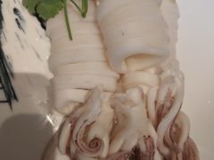 -天伦里餐厅(绿城桃花源店)