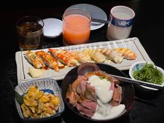 -YAMAKAWA(龙湖胥江天街店)