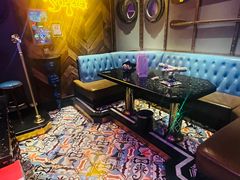 -歌友汇KTV(大悦城11层店)