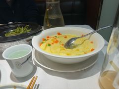 -潇湘码头·鲜湘菜(清河店)
