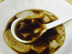 -桥香园云南过桥米线(金马碧鸡店)