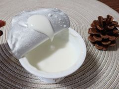 -盒马鲜生(十里堡店)