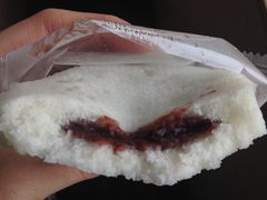 方糕-上海虹口糕团食品厂(欣兴店)