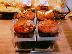 -供美香(集街店)