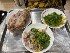 -老四季(总店)