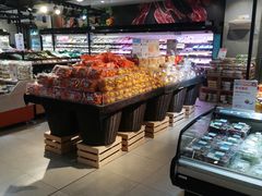 -盒马鲜生(189购物中心店)