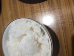 -禾珍珠家常小馆(河南博物院店)