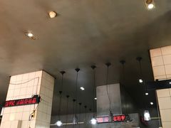 -端仕小锅(文林街店)