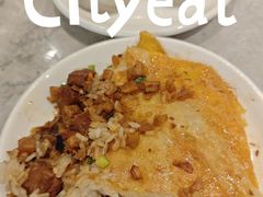 -严老幺烧麦(前进四路店)