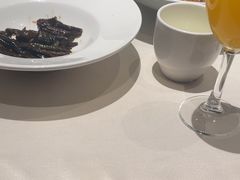 -冰火楼(梦泽园店)