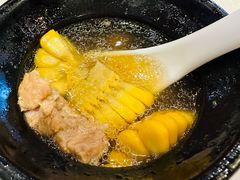 -赣南人家(顺义后沙峪亚朵店)