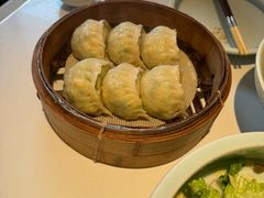 -0776食堂·京城创意菜(七里庄店)