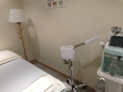 -悦己美容养生