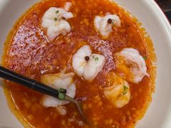 -A One Kitchen·南京精菜馆(晶丽酒店店)