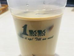 -1点点(望京万象汇店)