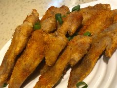 -我是那个大叔·美食研究所(新塘路店)