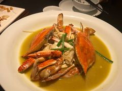-浙C老邻舍(西城海错店)