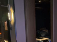 -番茄按摩·影院足道·柔足SPA