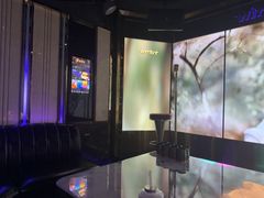 -温莎KTV(国贸店)