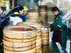 -花园茶楼(兴城西路店)