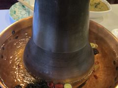 -阳坊胜利涮羊肉(禧乐汇店)