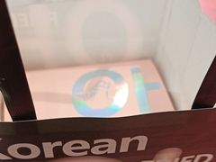-悠个炸鸡(南京创始店)