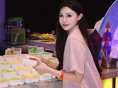 -胤隆汇(萧山店)