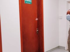 -中国人民解放军总医院(301医院)